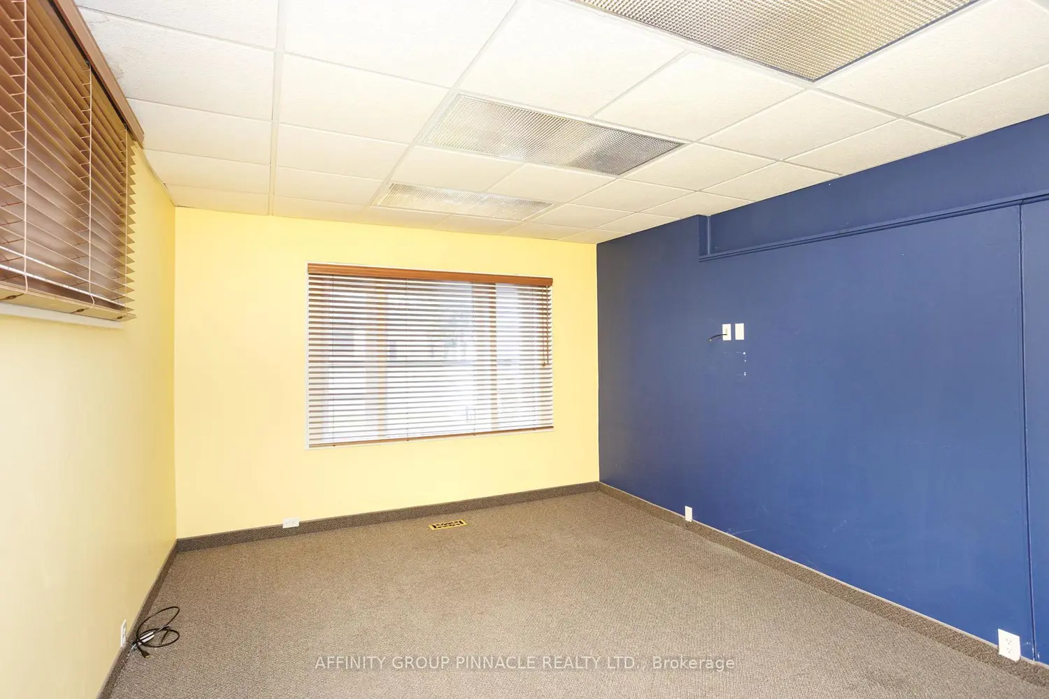 Additional image 11 of 221 Kent Street