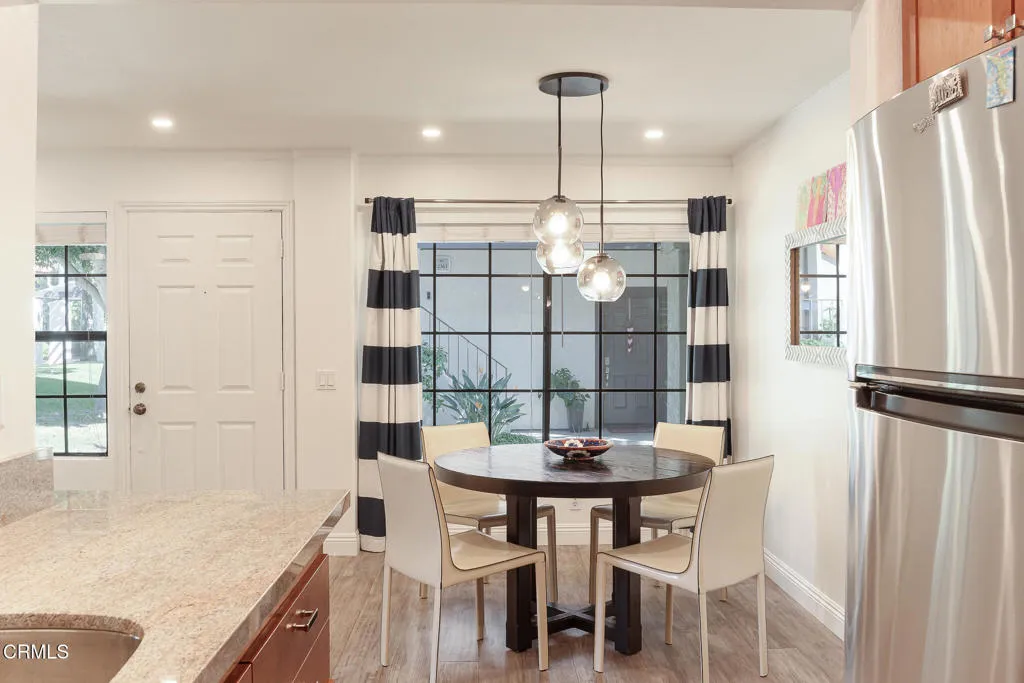 Additional image 37 of 2375 Martinique Lane, Oxnard, CA 93035