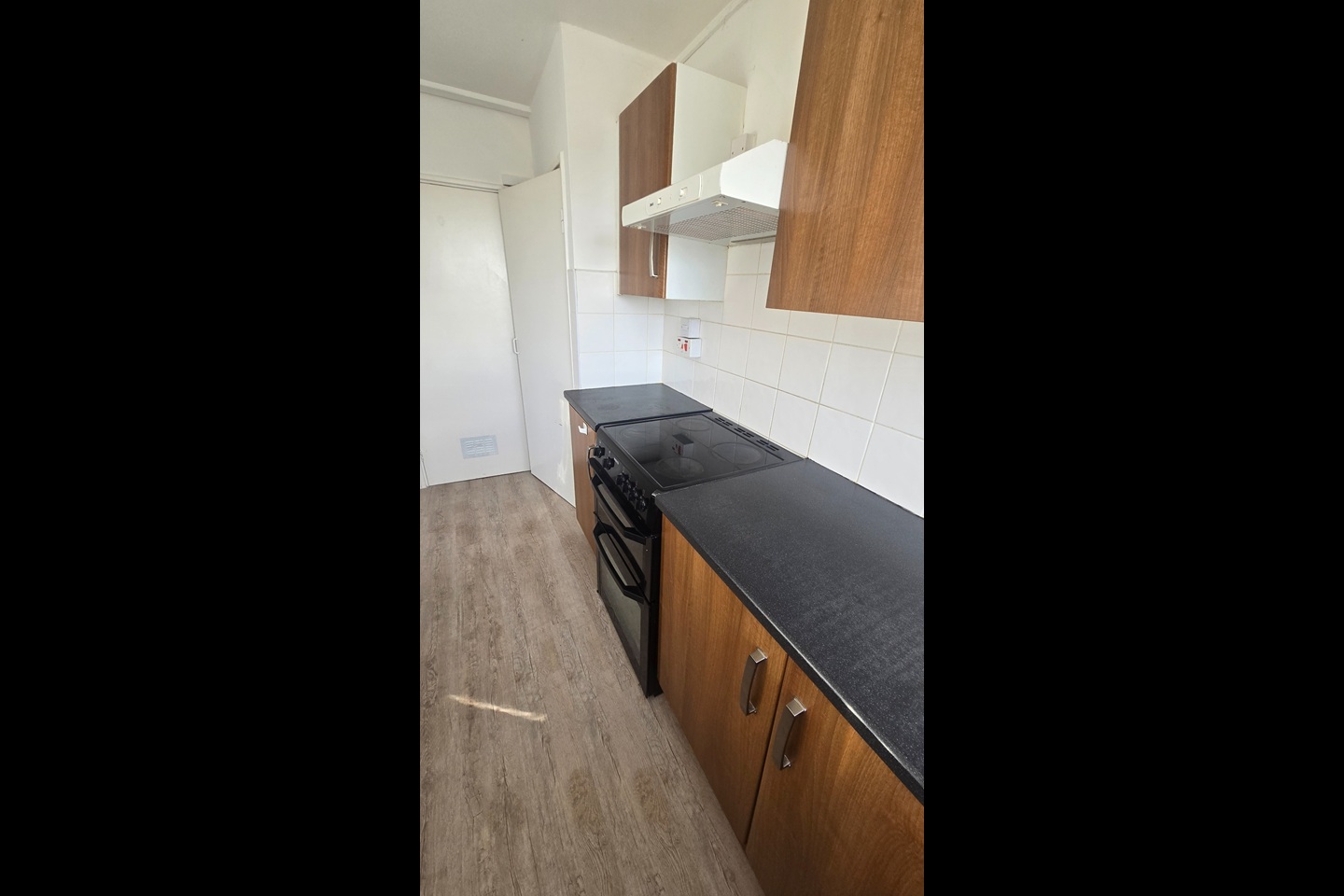 Additional image 11 of 2 Bed Flat, Truro Tower, B16, N1 7GU