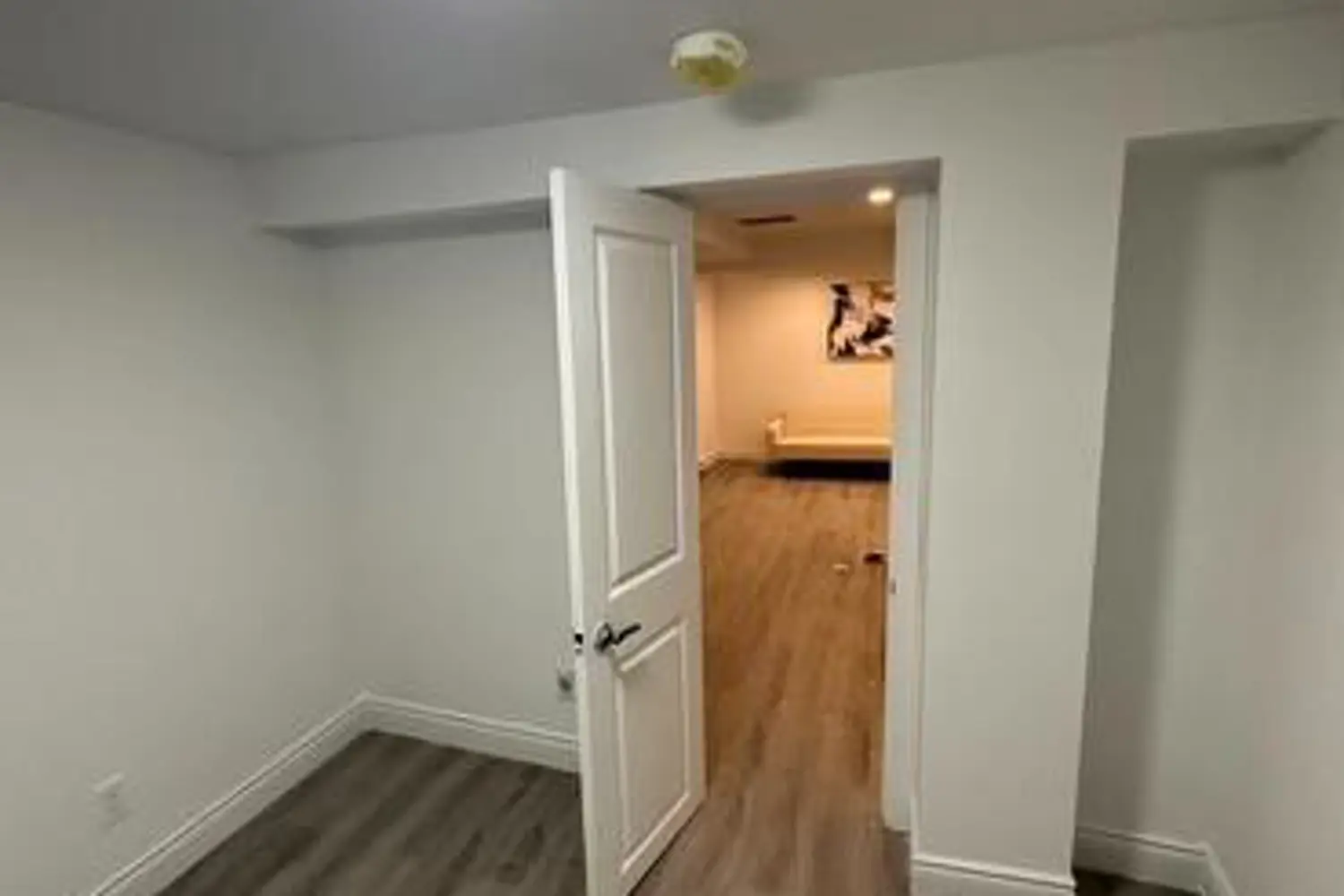 Additional image 13 of 66 Wellington Street