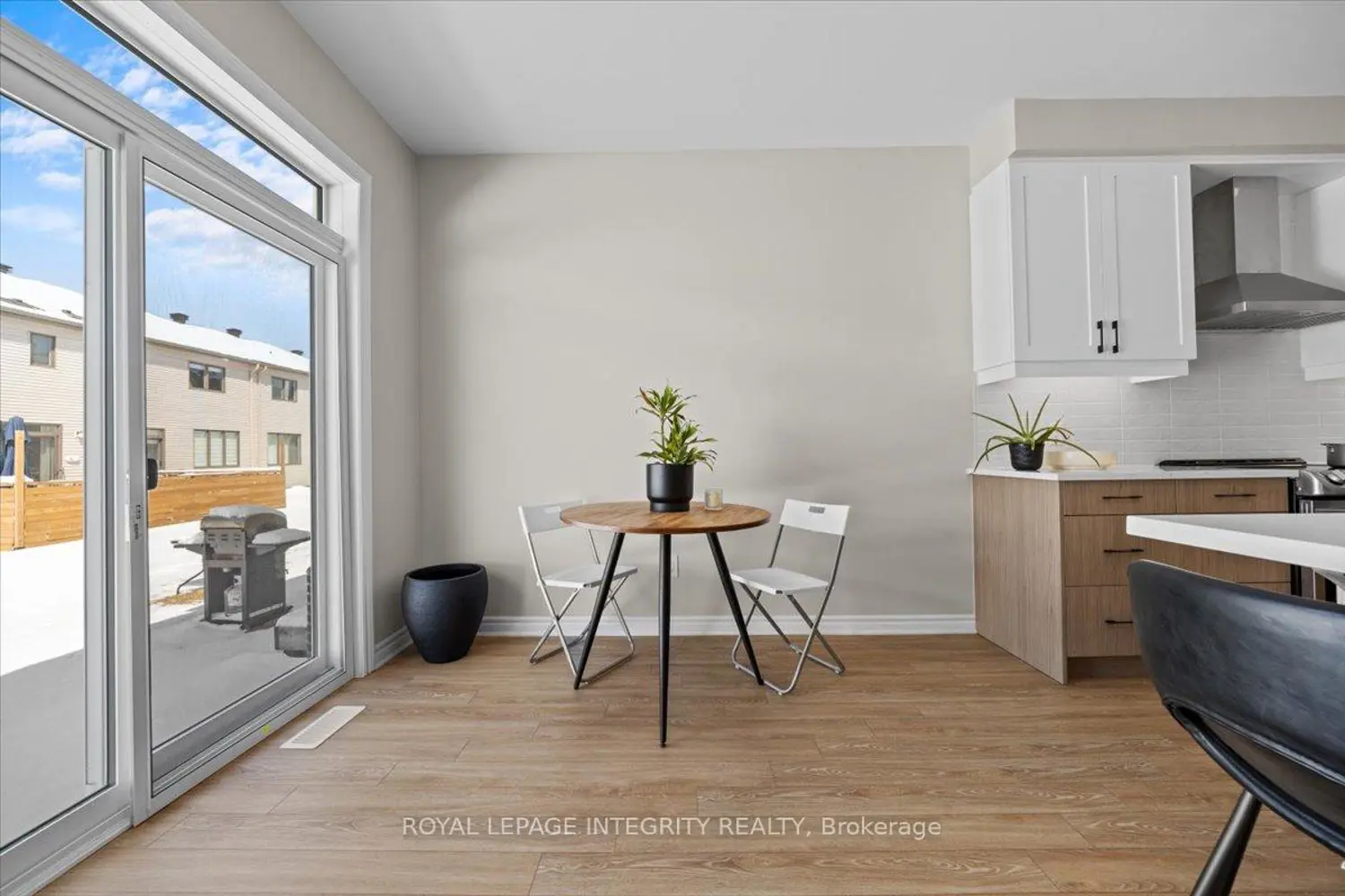 Additional image 5 of 355 Crossway Terrace