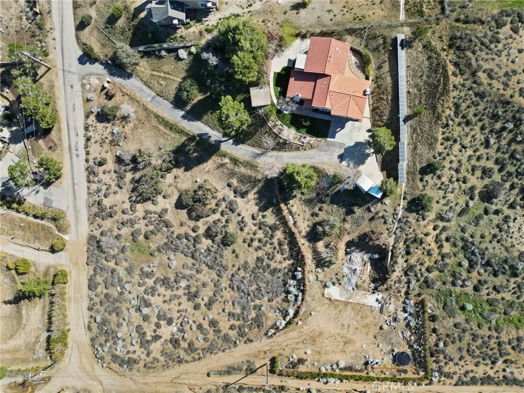 Additional image 5 of 1138 Lakeview Dr, Palmdale, CA 93551