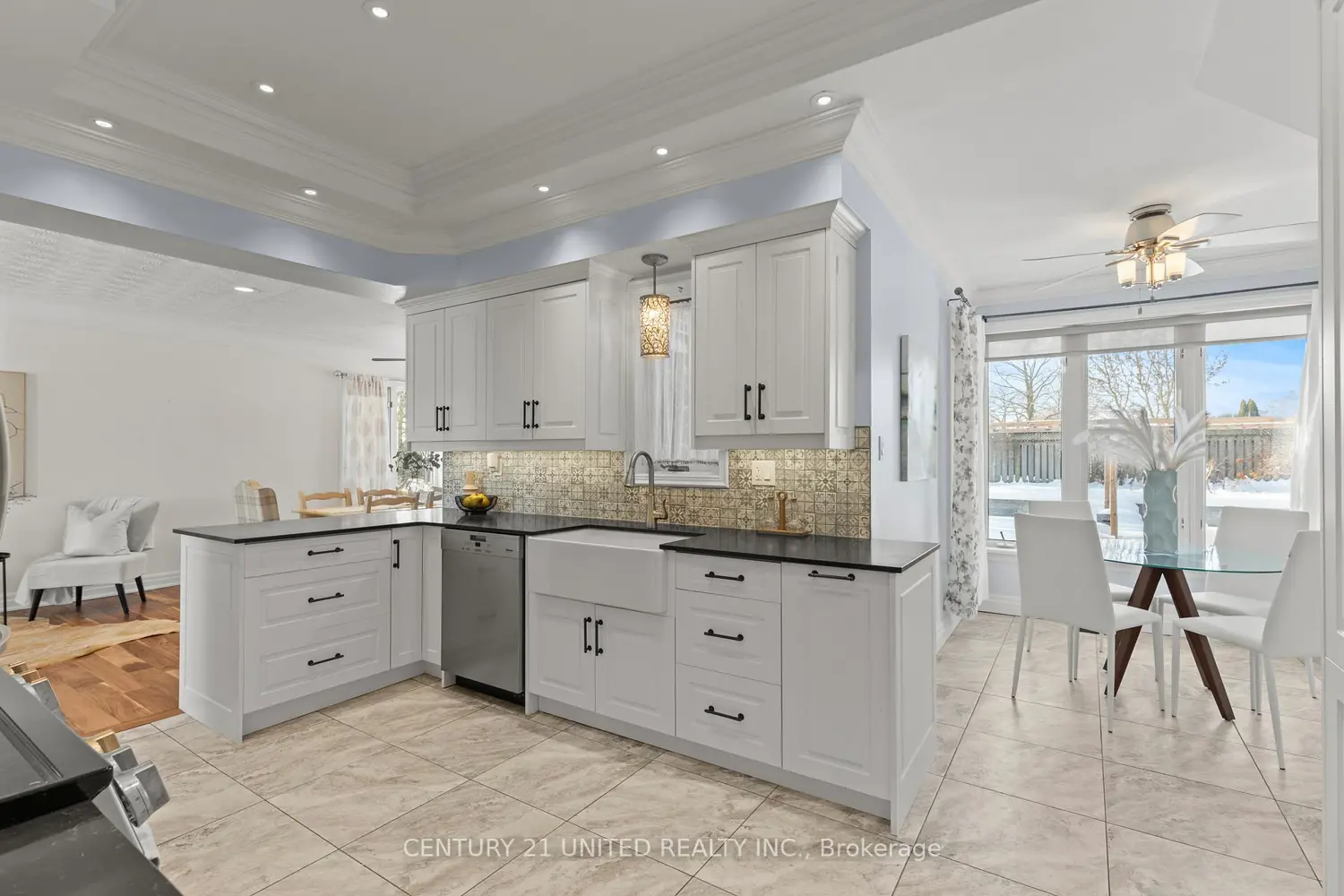 Additional image 4 of 882 Danforth Place