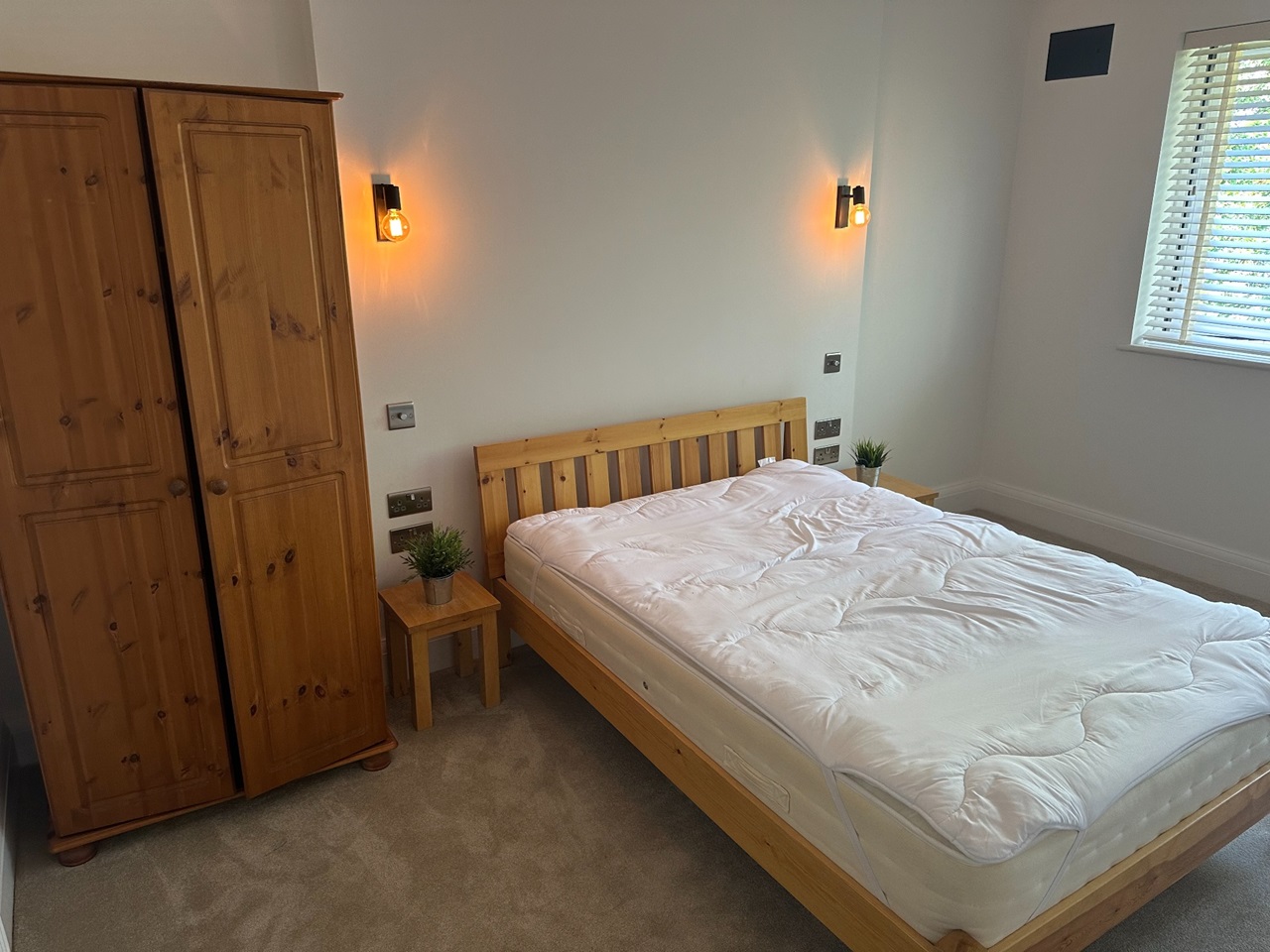 Additional image 7 of 2 Bed Flat, Southside, N7, N1 7GU