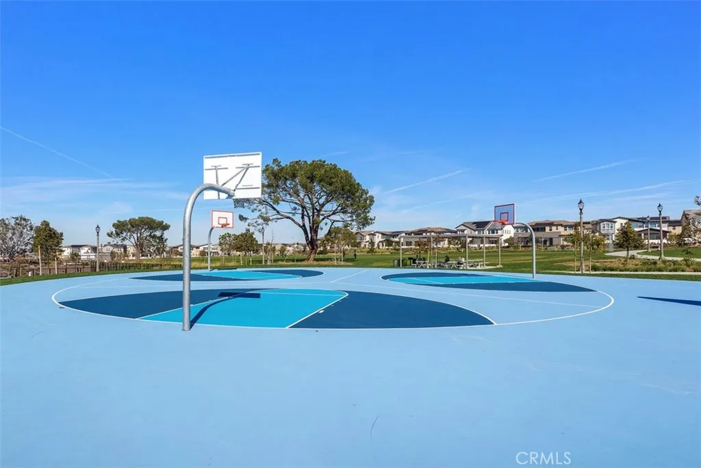 Additional image 127 of 218 Sora, Irvine, CA 92618