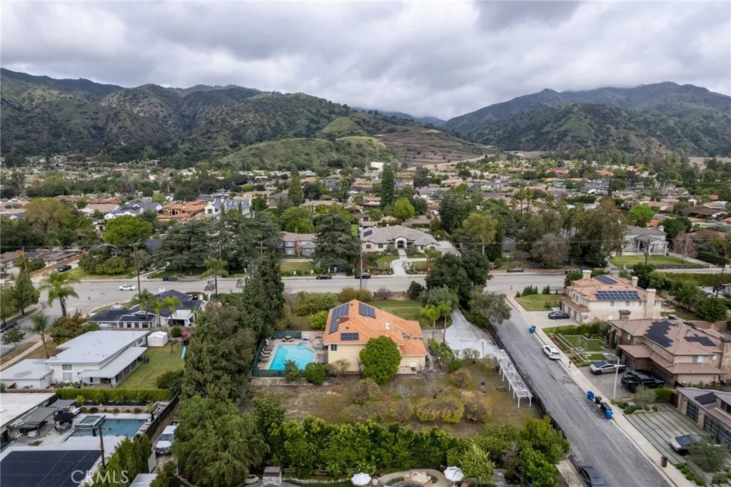 Additional image 45 of 1236 E Sierra Madre Ave, Glendora, CA 91741