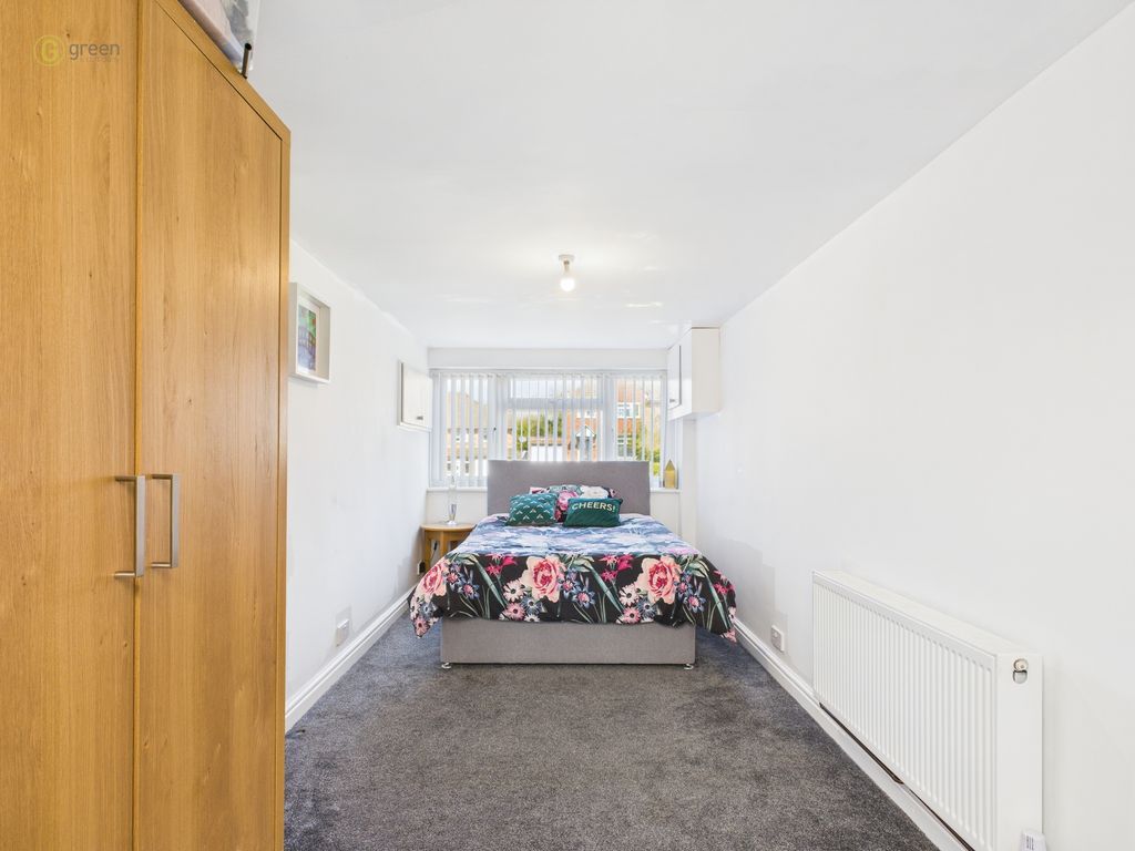 Additional image 13 of 4 bed semi-detached house for saleRectory Park Avenue, Sutton Coldfield B75