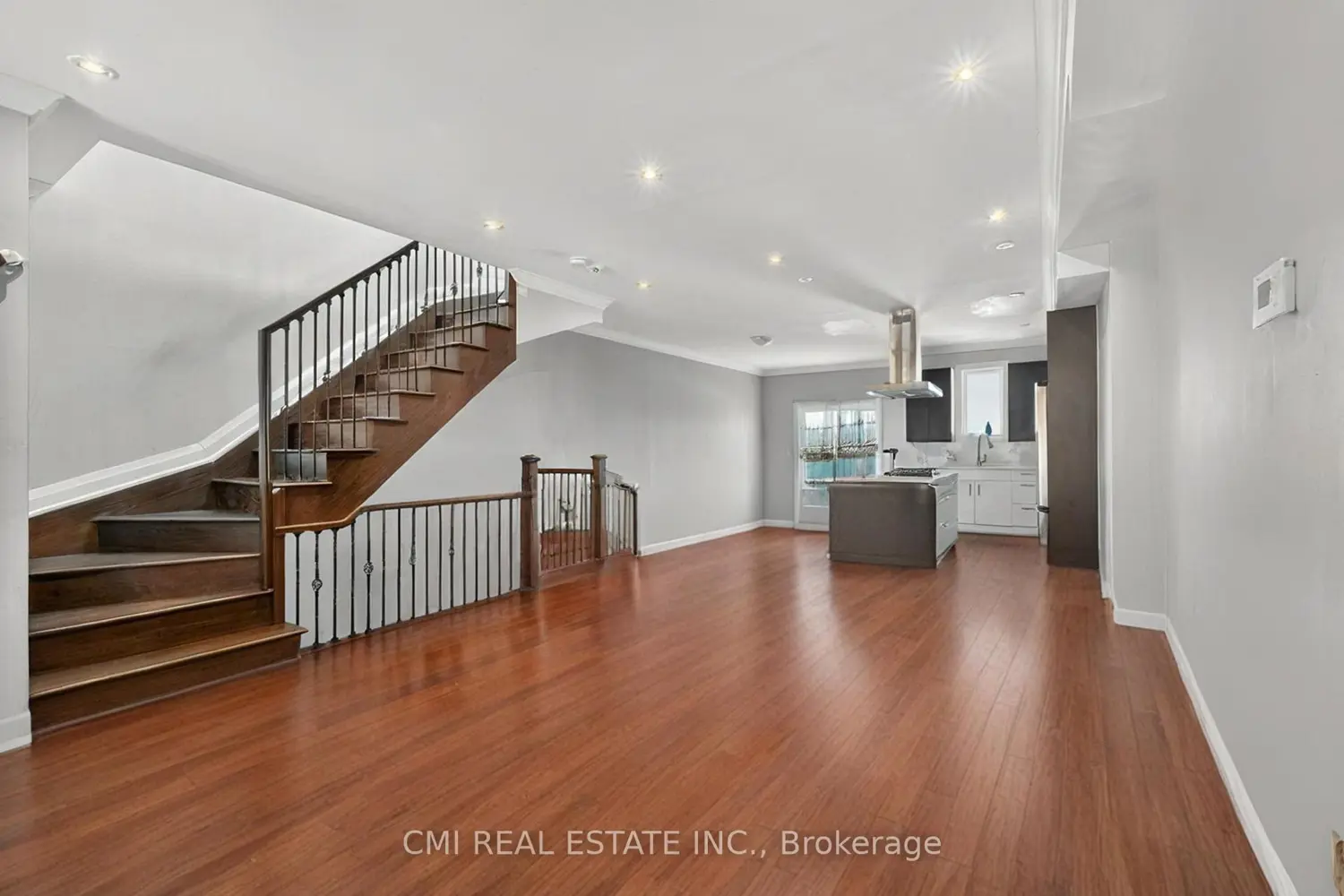 Additional image 4 of 22 Jeavons Avenue