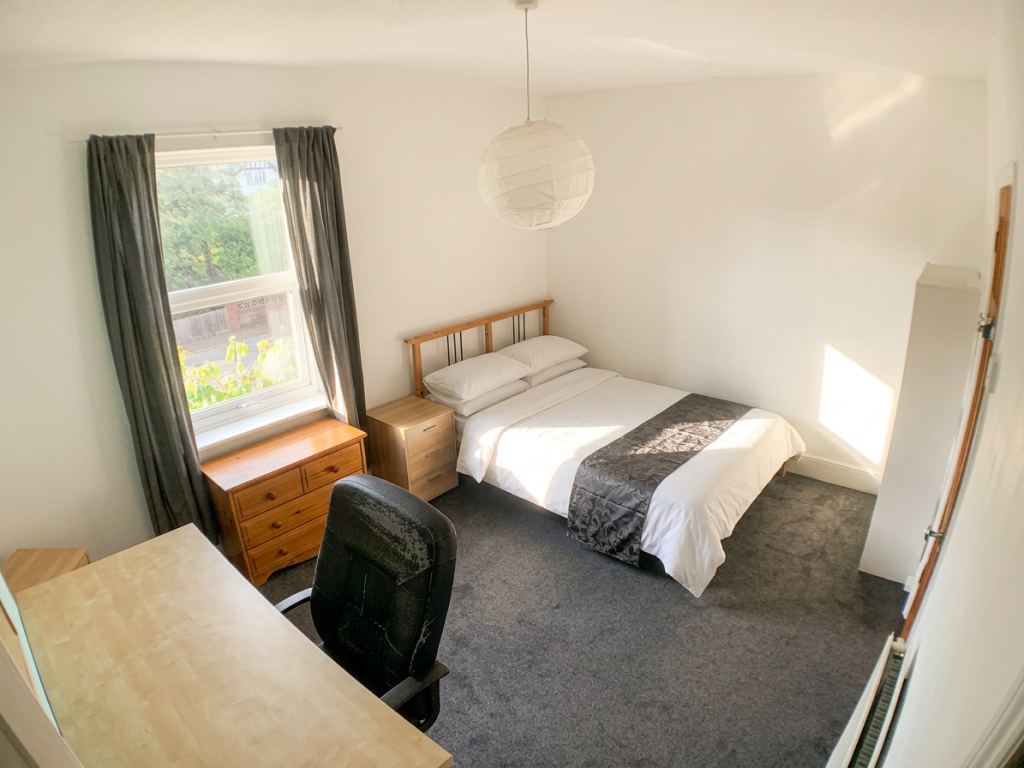 Additional image 5 of Pershore Road - 4 bed, Selly Park, West Midlands, B29
