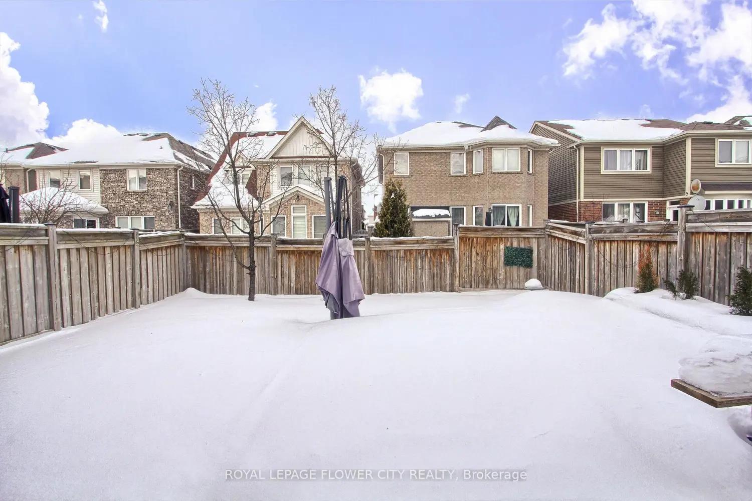 Additional image 18 of 917 Mctrach Crescent