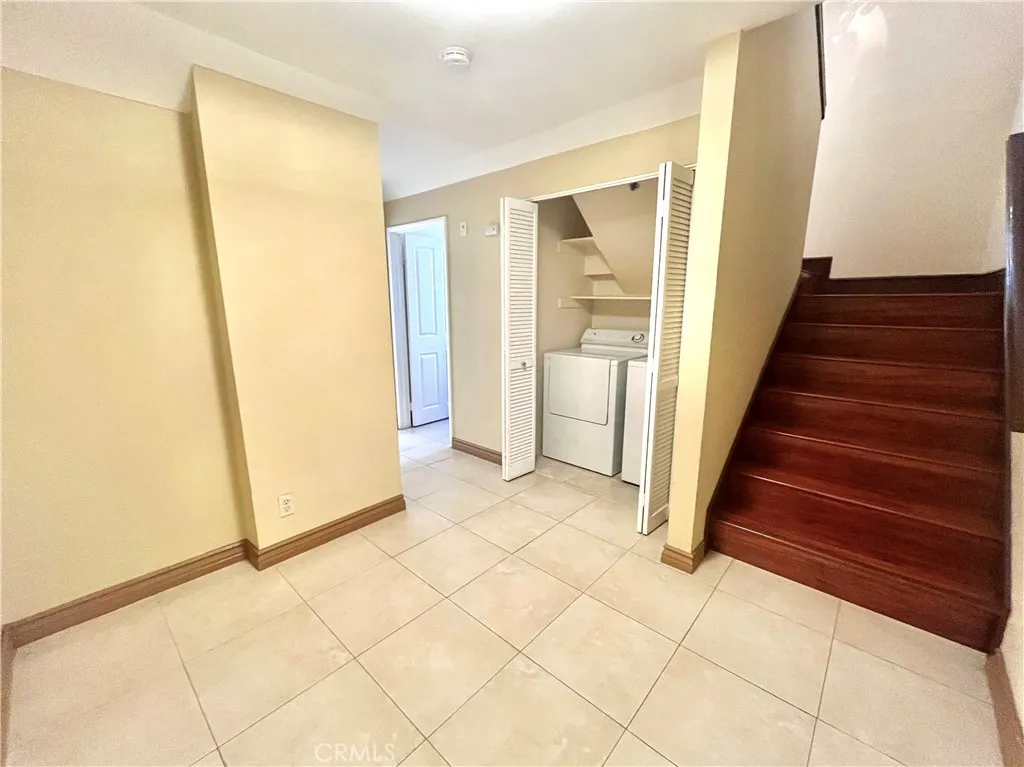 Additional image 18 of 609 Fairview Avenue Unit 2, Arcadia, CA 91007