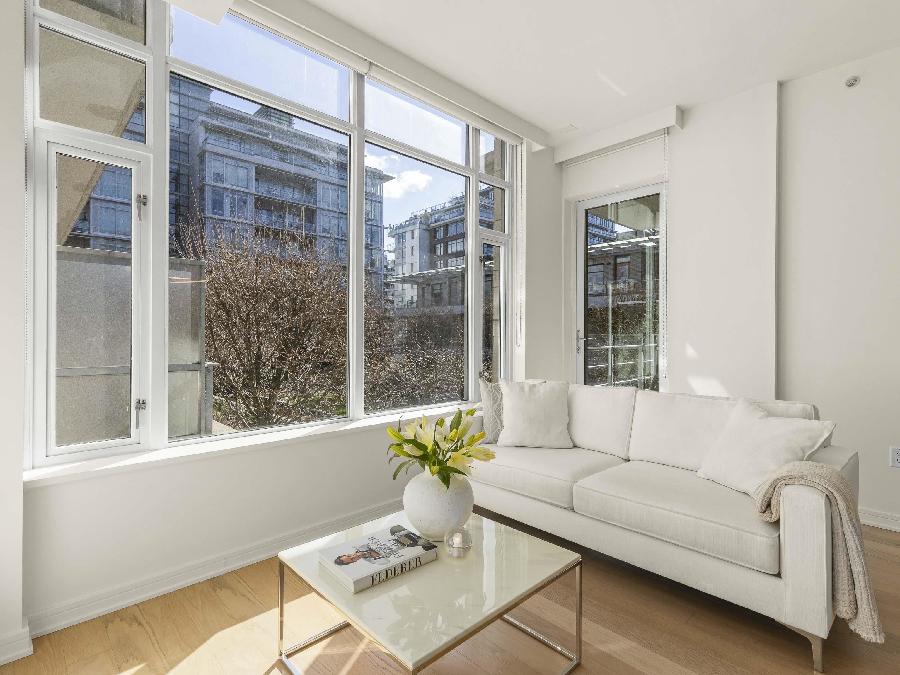 Additional image 5 of 407-77 Walter Hardwick Avenue, Vancouver, BC, V5Y 0C6