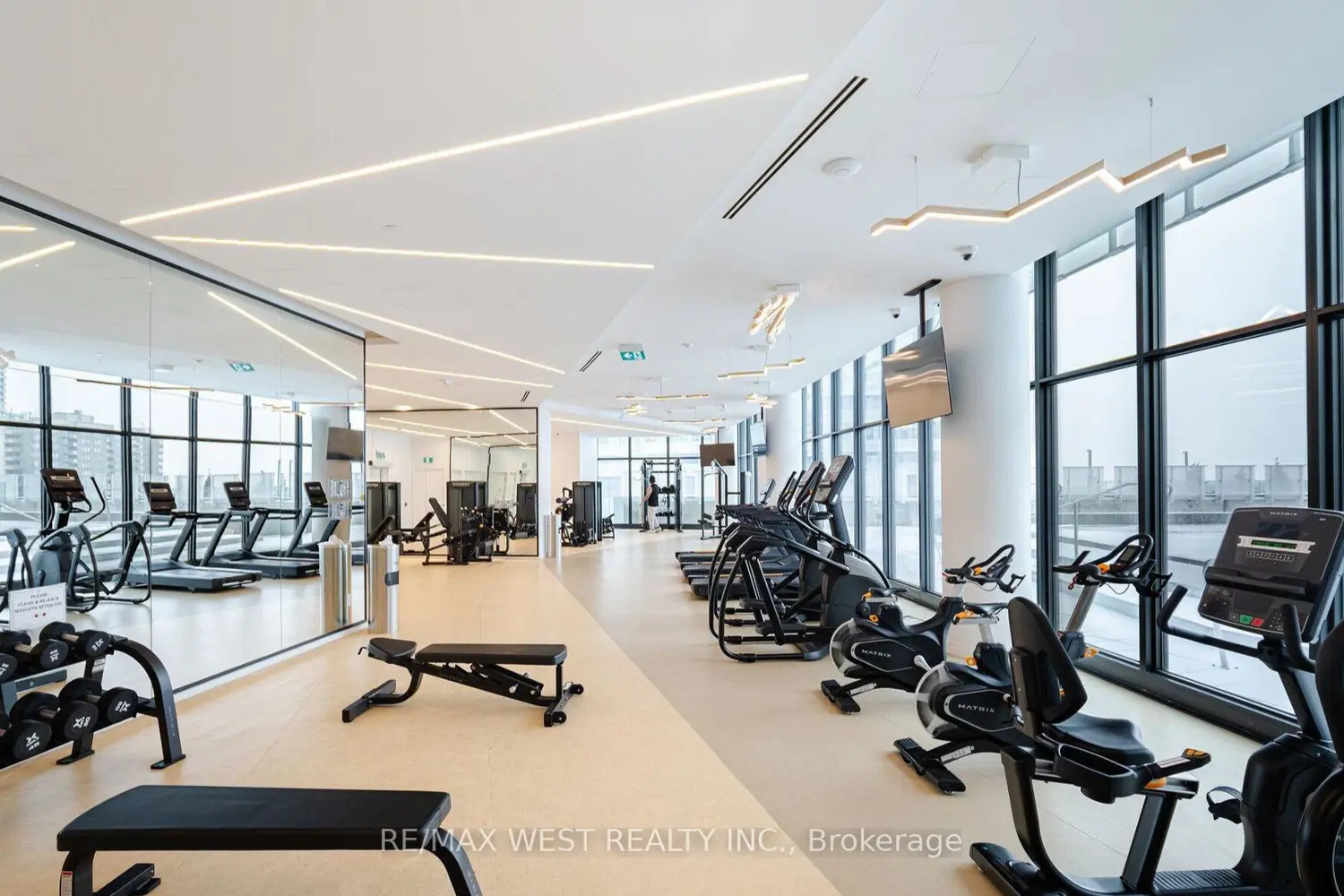 Additional image 12 of 3900 Confederation Parkway 2708