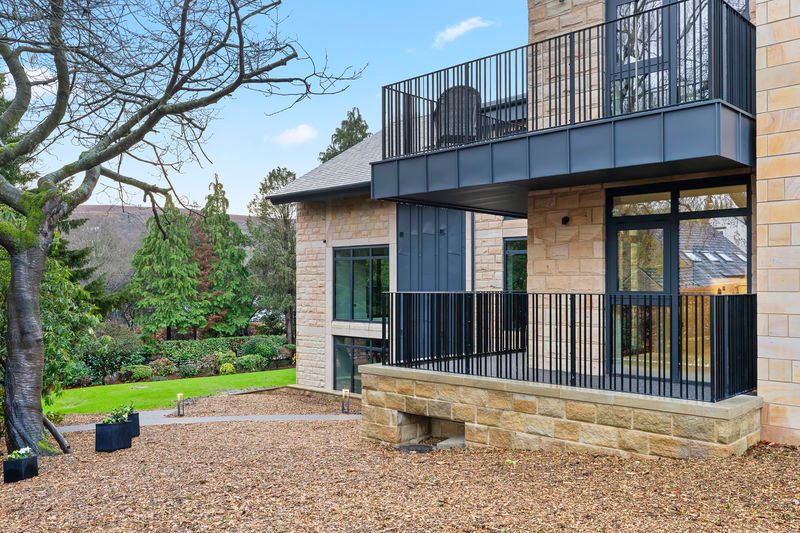 Additional image 20 of 2 bed flat for saleRobin Hill, Ilkley LS29