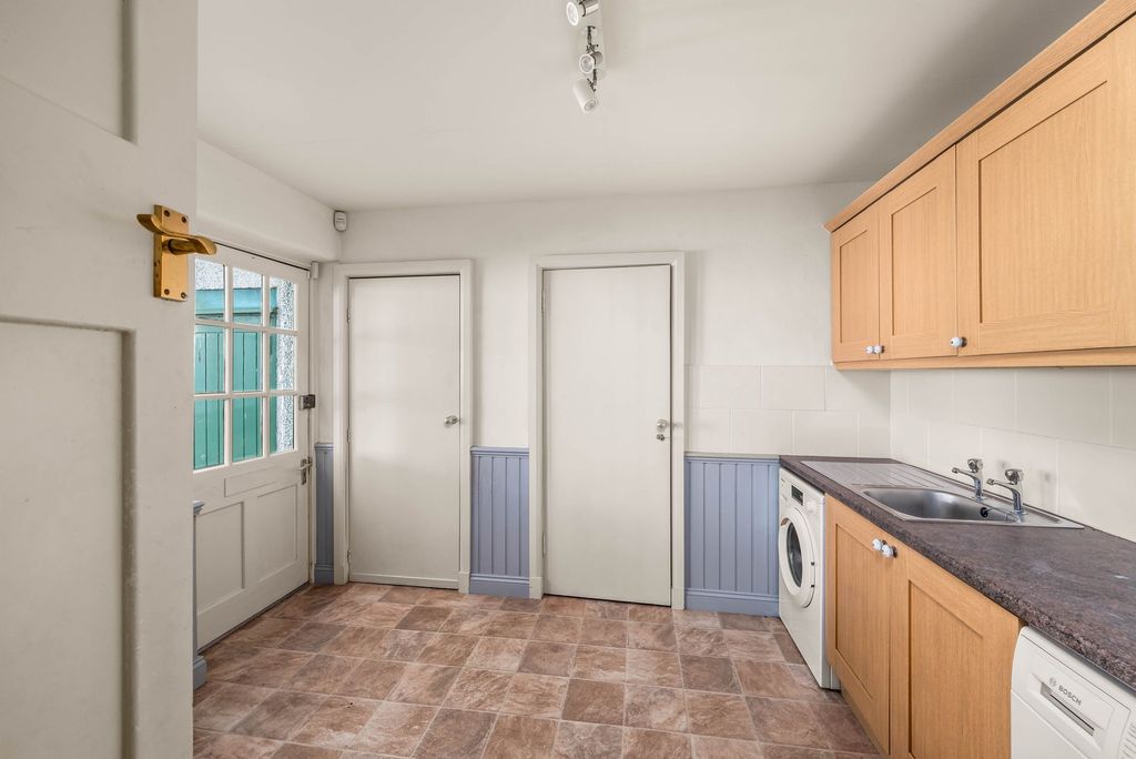 Additional image 15 of 6 bed detached house for saleNetherton Of Craigie, Craigiebarn Road, Dundee DD4