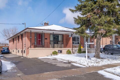 Additional image 7 of 36 Hucknall Road, Toronto, ON, M3J 1V8