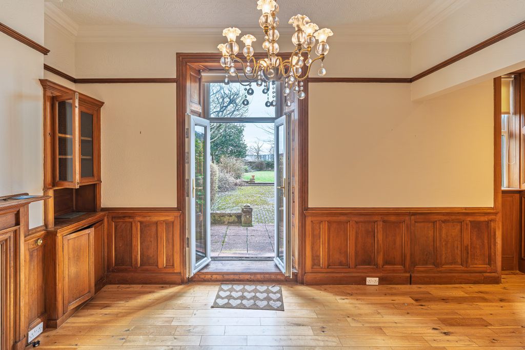 Additional image 44 of 4 bed semi-detached house for saleMonkton Road, Prestwick KA9