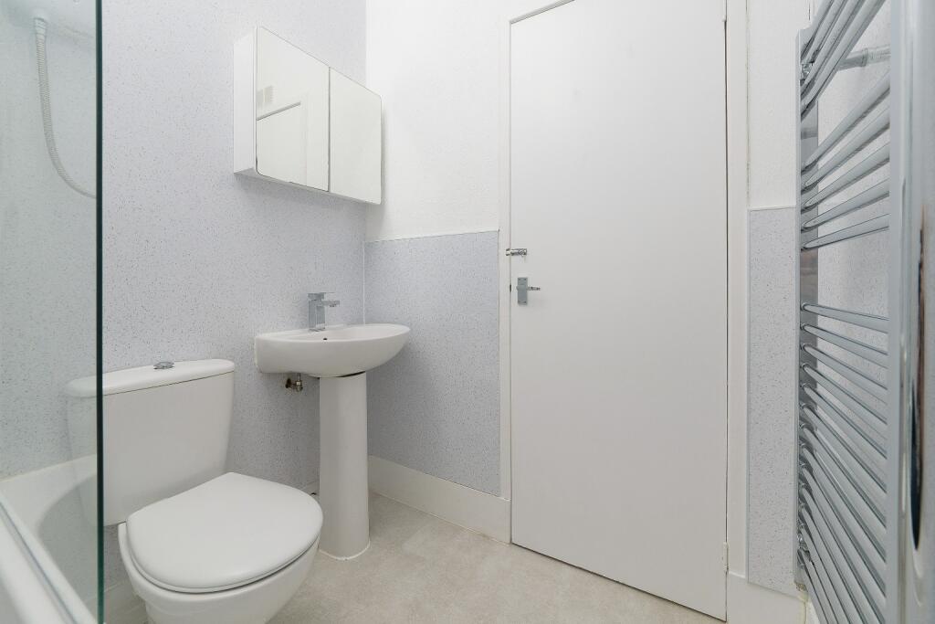 Additional image 8 of Roslin Street, Aberdeen, AB24