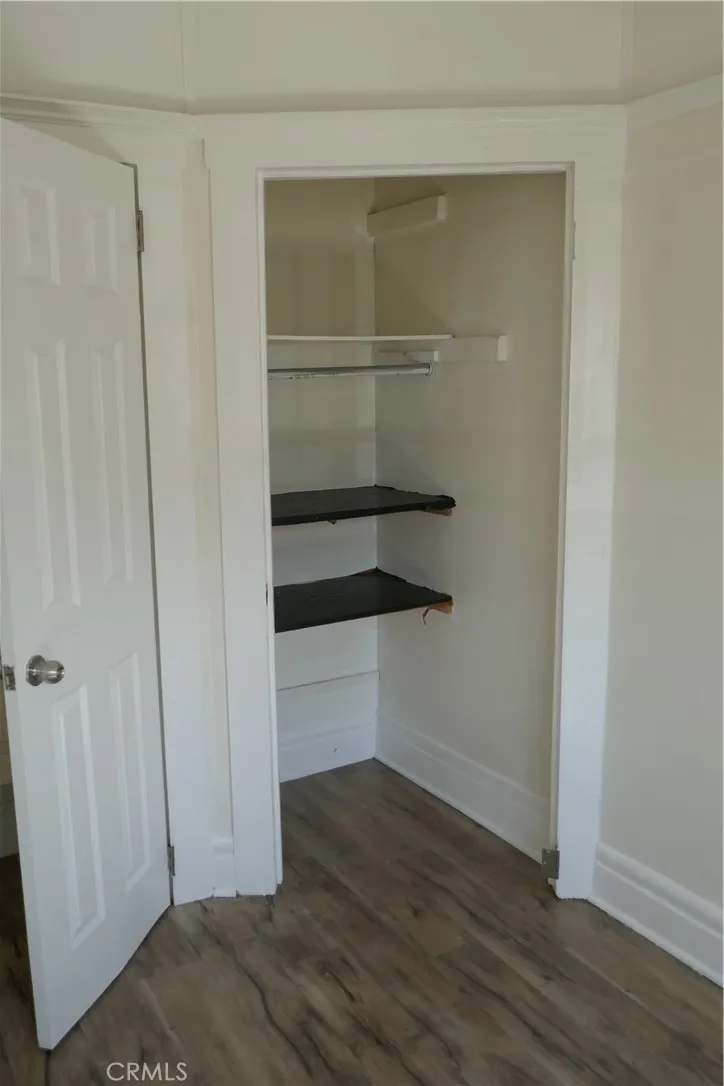 Additional image 11 of 132 N Ditman Ave, Los Angeles, CA 90063