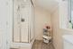 Additional image 10 of Malthouse Close, Castleford
