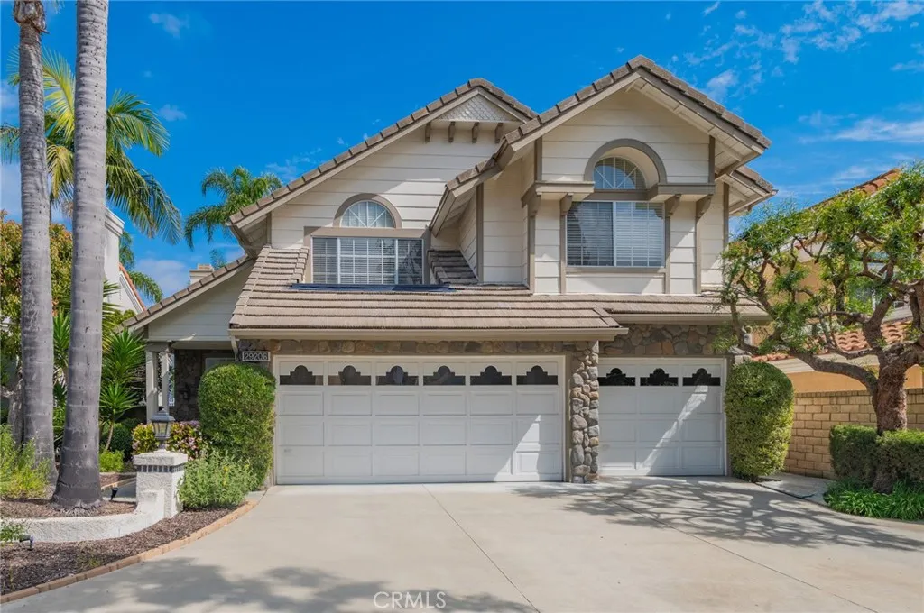 Additional image 43 of 29206 Alfieri St, Laguna Niguel, CA 92677
