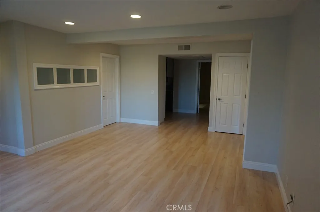 Additional image 3 of 16521 Grunion Ln, Huntington Beach, CA 92649