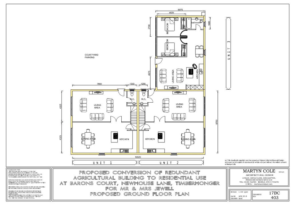 Additional image 6 of Land for saleNewhouse Lane, Upton Warren, Bromsgrove, Worcestershire B61