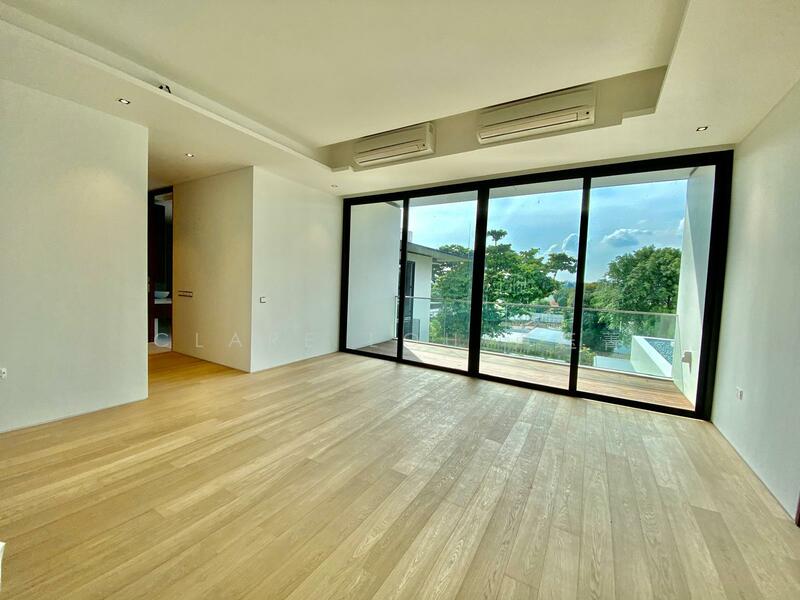 Additional image 11 of Bukit Timah Road