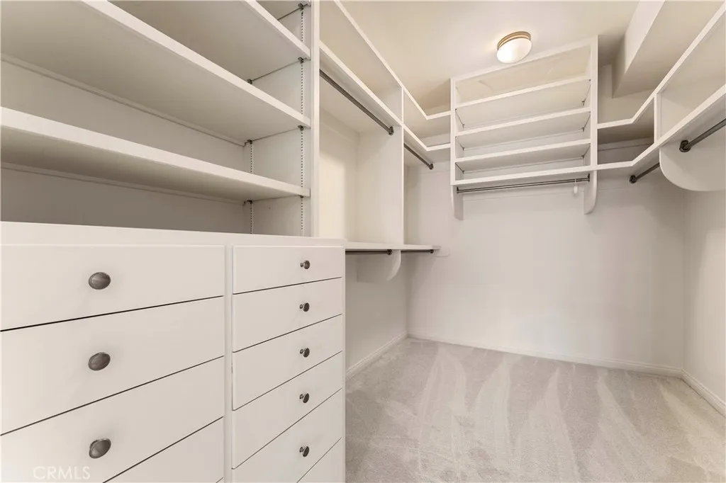 Additional image 12 of 1567 Westholme Ave Unit 4A, Los Angeles, CA 90024
