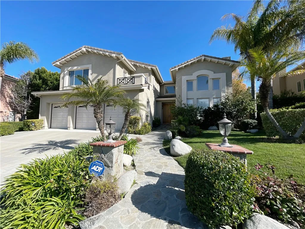 Additional image 38 of 7248 Whitehall Lane, West Hills, CA 91307