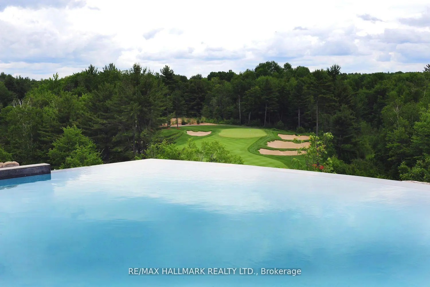 Additional image 15 of 120 Carrick Trail 207