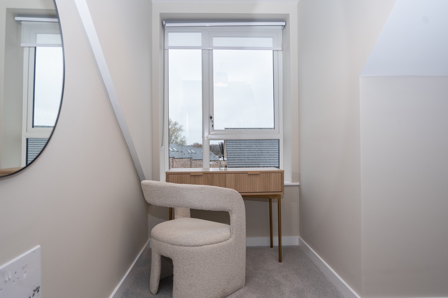 Additional image 9 of 3 Bed Terraced House, Eden Avenue, B12, N1 7GU