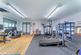 Additional image 47 of Lochside House, West Glen Road, Houston, Johnstone, Renfrewshire