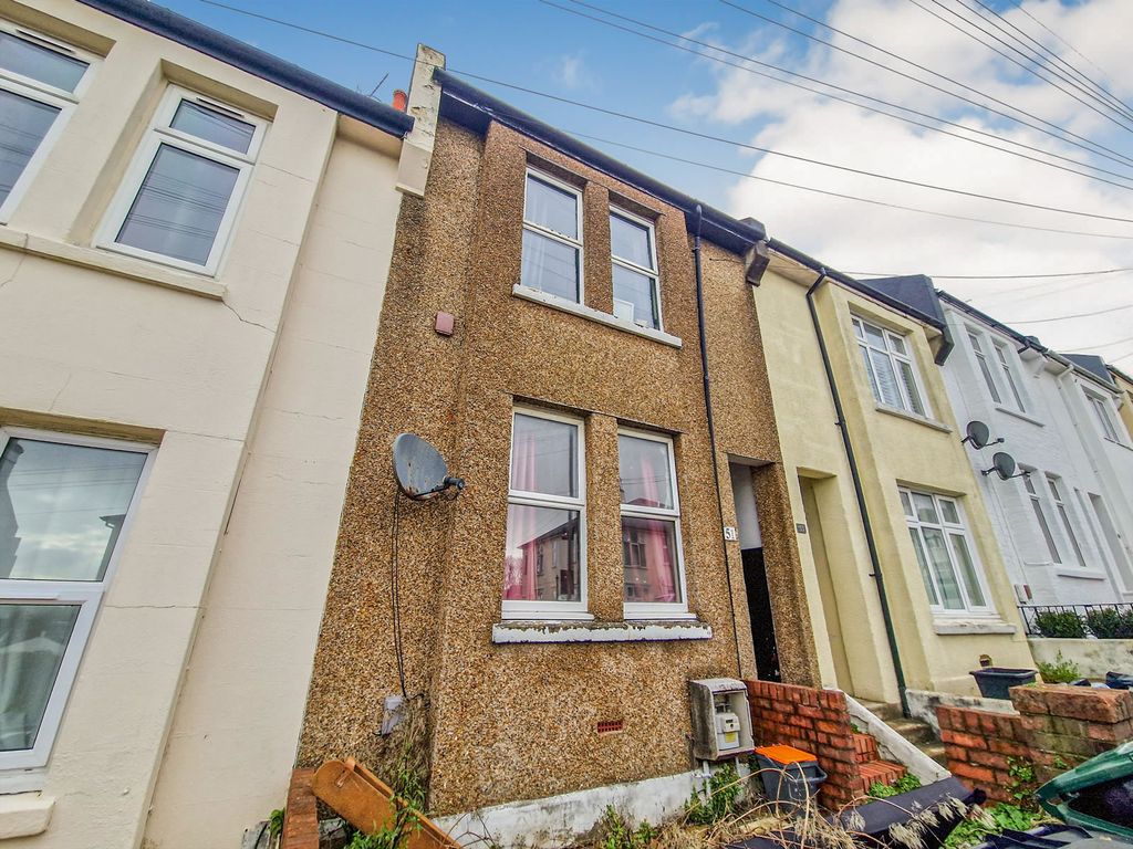 Additional image 25 of 25 bed block of flats for saleDewe Road, Brighton BN2