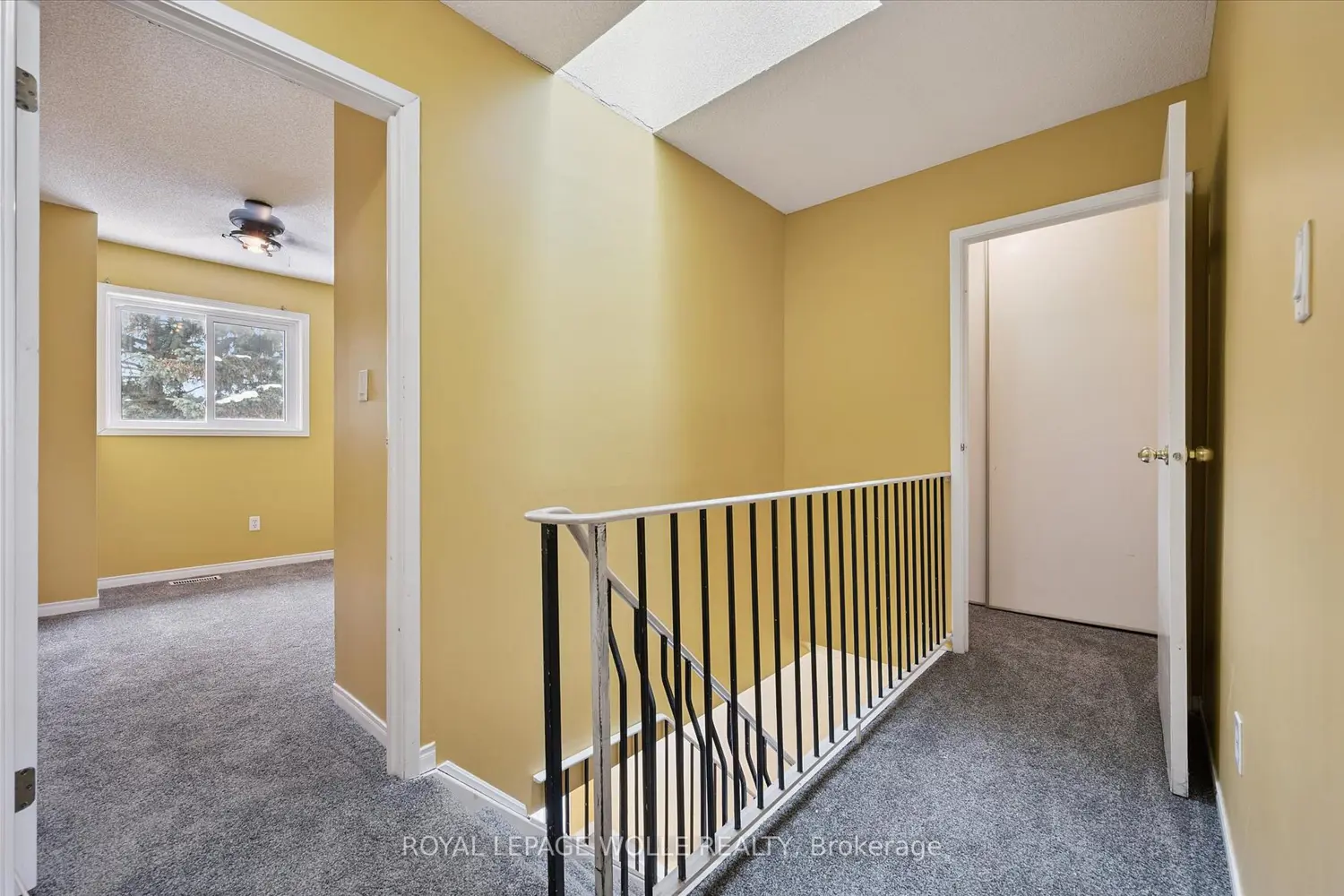 Additional image 12 of 589 Beechwood Drive 43