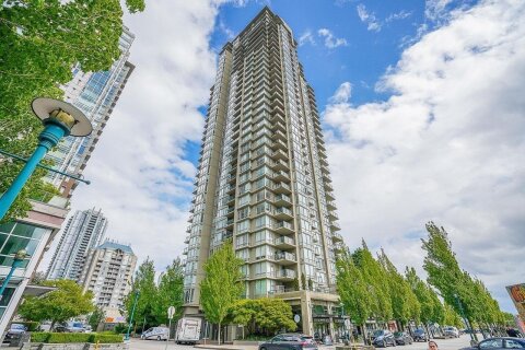 Additional image 7 of 30XX-2980 Atlantic Avenue, Coquitlam, BC, V3B 0G2