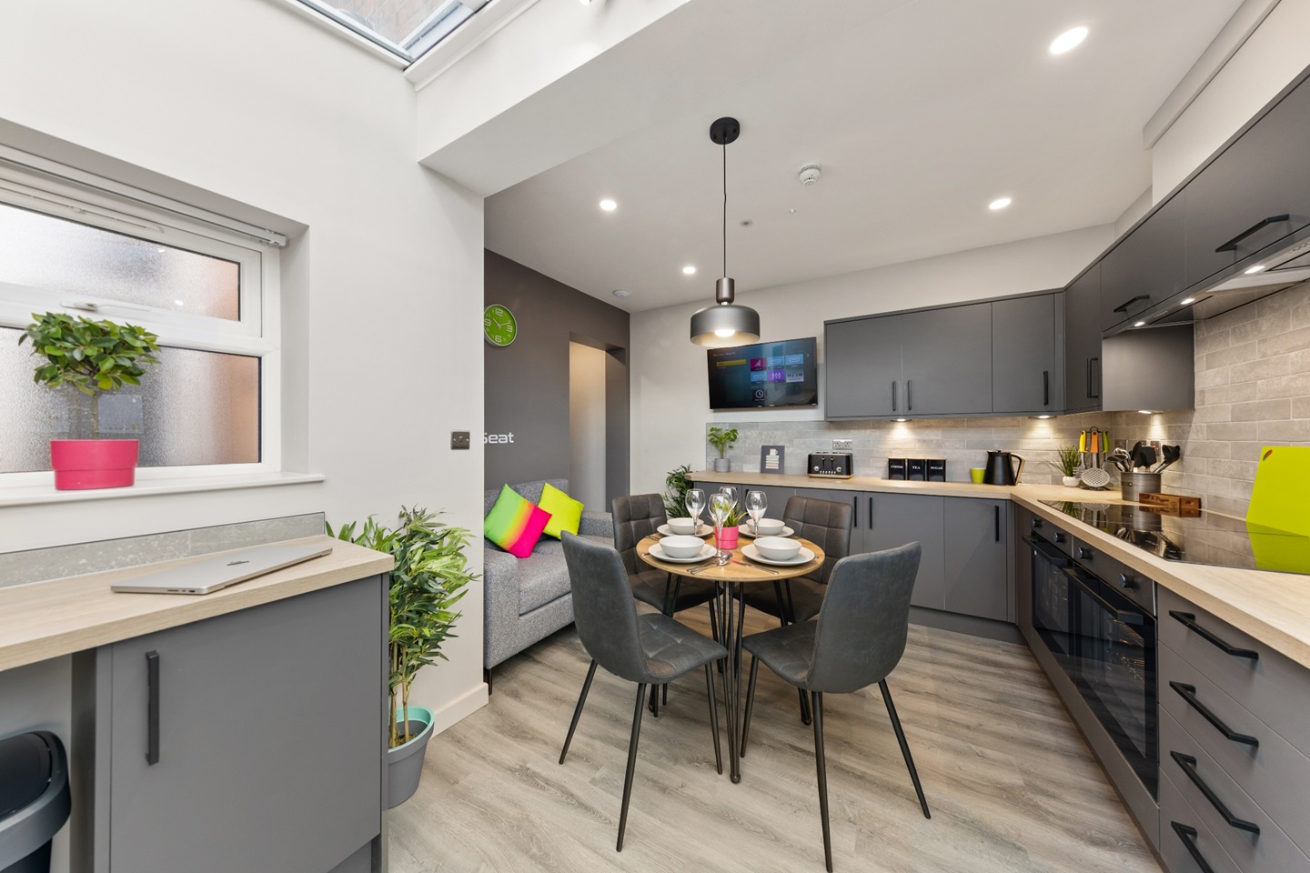 Additional image 13 of Room in a Shared House, Anderson Road, B66, N1 7GU