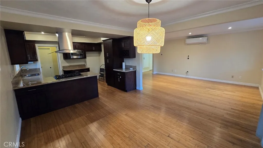 Additional image 9 of 21250 Doble Avenue, Torrance, CA 90502