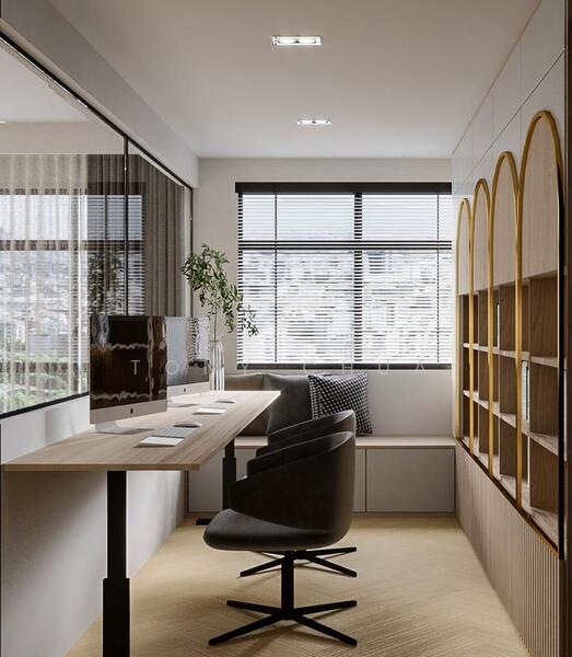 Additional image 5 of 530C Pasir Ris Drive 1