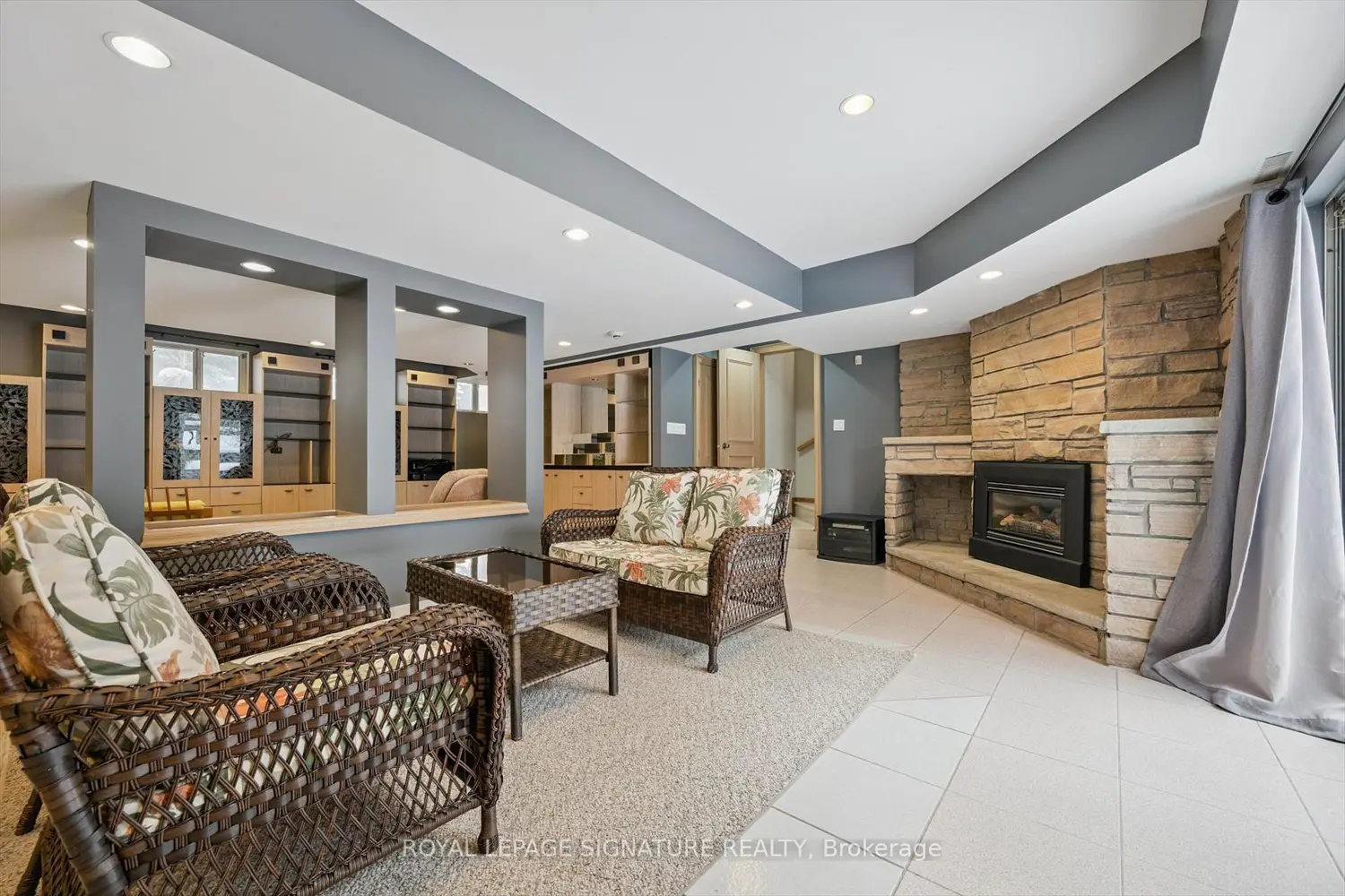 Additional image 10 of 28 Manswood Crescent