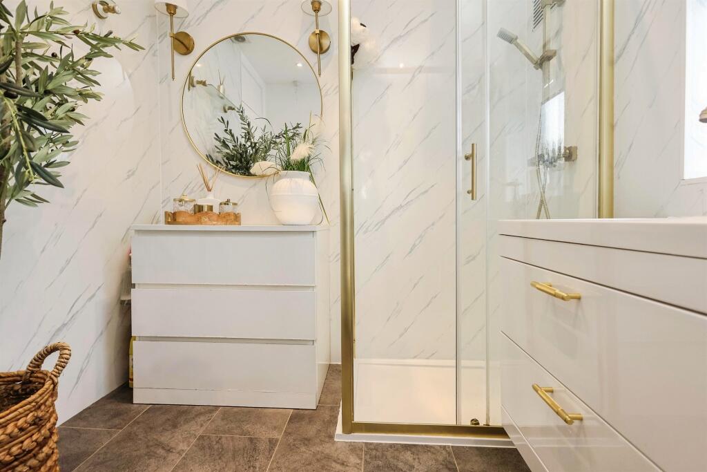 Additional image 15 of Marsh Lane, Birmingham