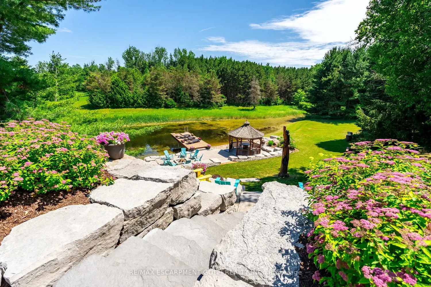 Additional image 4 of 994030 Mono-Adjala Townline