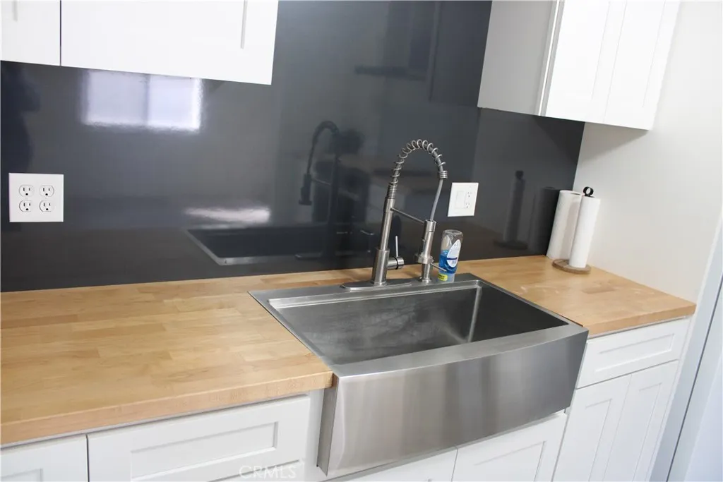 Additional image 9 of 11215 Dalwood Avenue, Norwalk, CA 90650