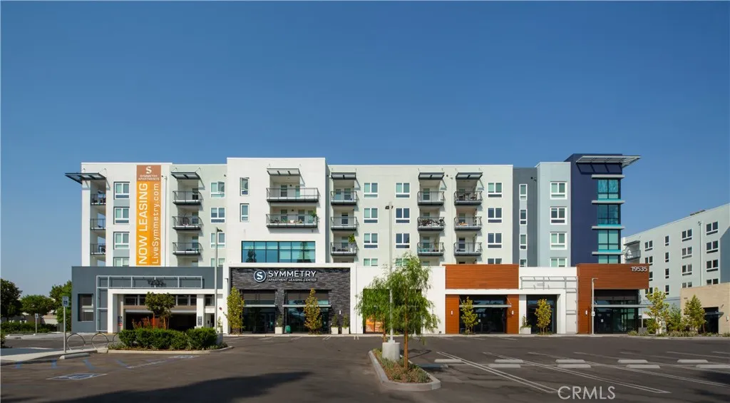 Additional image 6 of 19535 Nordhoff Street Unit 35-106, Northridge, CA 91324