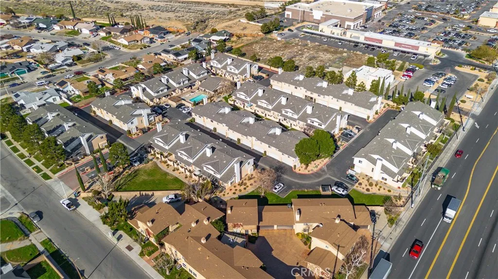 Additional image 38 of 39237 10th St W Unit C, Palmdale, CA 93551