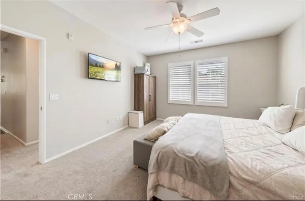 Additional image 7 of 15643 Vista Way Unit 110, Lake Elsinore, CA 92532