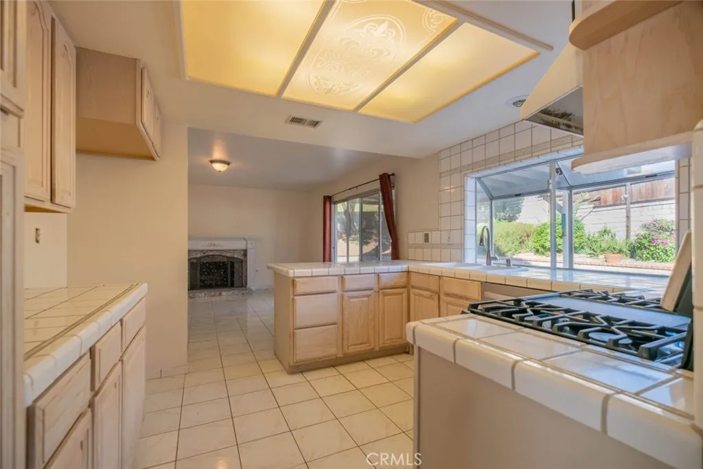 Additional image 48 of 28043 Woodstock Avenue, Castaic, CA 91384