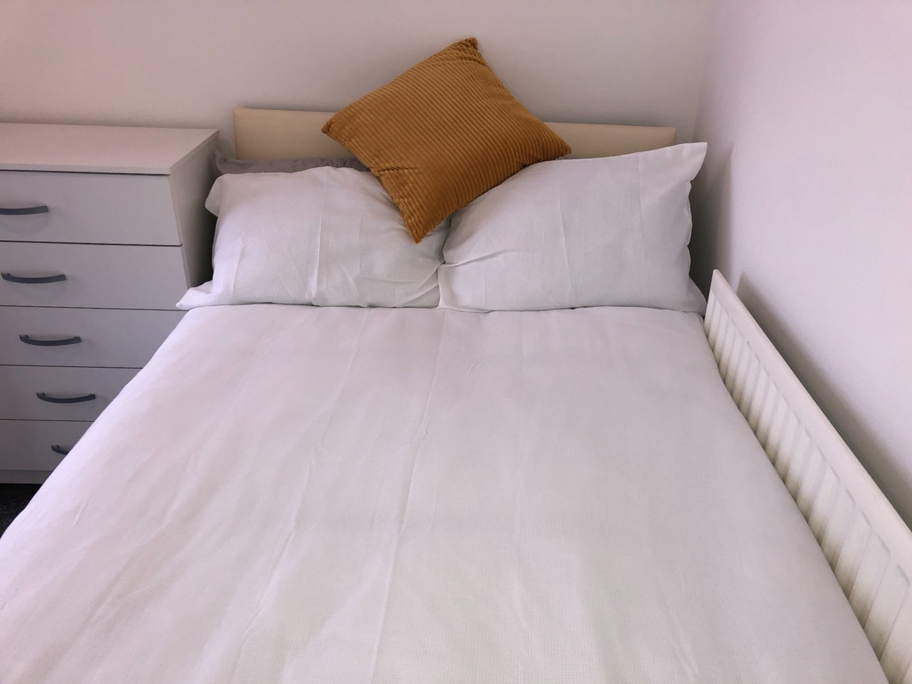 Additional image 5 of Room in a Shared House, Laxey Road, B16, N1 7GU