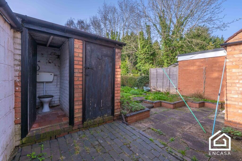 Additional image 14 of Stoney Lane, Yardley