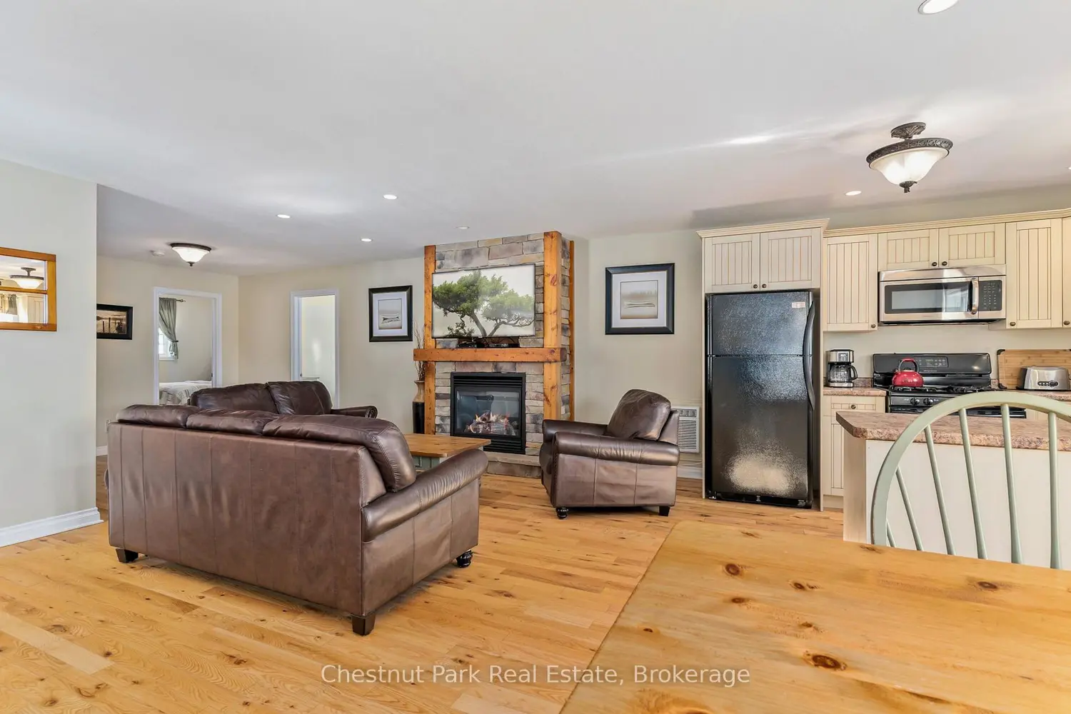 1052 Rat Bay Road 112-8 photo 5